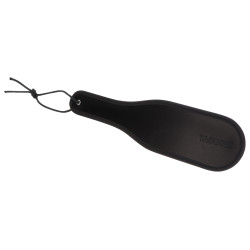 TABOOM Paddle Hard and Soft Taboom 33cm